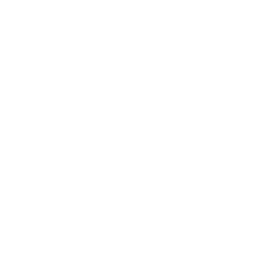 Logo IPM