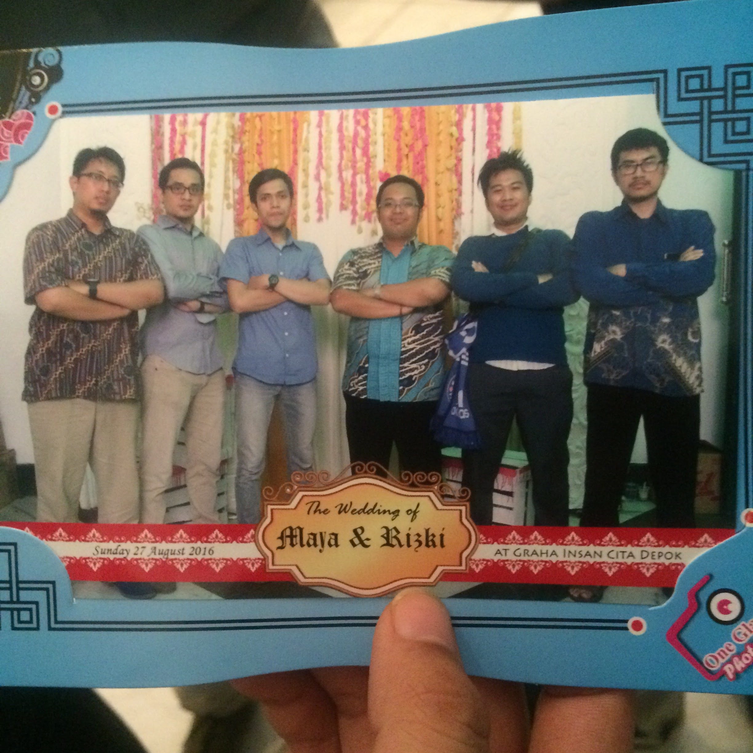 nikahan-eq-28-agustus-2016-daengdoang
