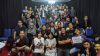 UXID Bandung Meetup: Design Disruptors